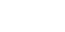 logo-Viterale-bianco-dim